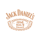 jack_daniels (1)