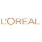 loreal