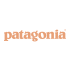 patagonia