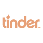 tinder