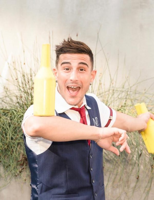 enrico-about-us
